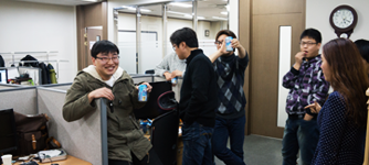 Can meeting 1