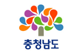 충청남도