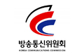 방송통신위원회