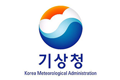 기상청