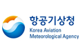 항공기상청