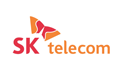 SK telecom