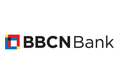 BBCN BANK