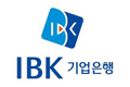 기업은행