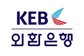 외환은행