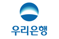 우리은행
