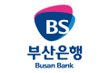 부산은행