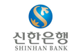 신한은행