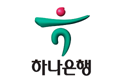 하나은행